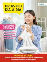 Dicas do Dia a Dia